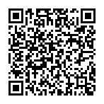 C&oacute;digo QR con el enlace al titular El Cleba no puede ante el rodillo de Angola, campeona de Ãfrica