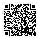 C&oacute;digo QR con el enlace al titular EL SUBIAO / Fernando TascÃ³n: De muertos y huertos