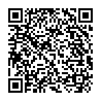 C&oacute;digo QR con el enlace al titular ARRIBA Y ABAJO: Si no entrega el acta se convierte en trÃ¡nsfuga