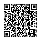 C&oacute;digo QR con el enlace al titular ARRIBA Y ABAJO: La dejadez municipal es ya muy preocupante