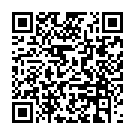 C&oacute;digo QR con el enlace al titular ARRIBA Y ABAJO: Recibe un Ondas por 40 aÃ±os de Protagonistas
