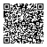 C&oacute;digo QR con el enlace al titular Amenaza de denuncia a Patrimonio si no se evita el derrumbe de la â€˜Carralaâ€™