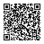 C&oacute;digo QR con el enlace al titular Luis del Olmo galardonado con el Premio Ondas 2013