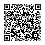 C&oacute;digo QR con el enlace al titular Un recuerdo a las vÃ­ctimas del tÃºnel de PeÃ±acallada
