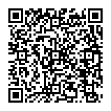 C&oacute;digo QR con el enlace al titular Ciclo de proyecciones de cine en versiÃ³n original dela Escuela Oficial de Idiomas