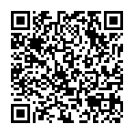 C&oacute;digo QR con el enlace al titular La Junta, â€œdecepcionadaâ€ con la empresa propietaria de GaroÃ±a