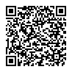 C&oacute;digo QR con el enlace al titular El juzgado abre el caso sobre el uso del Valle del MarquÃ©s