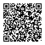 C&oacute;digo QR con el enlace al titular La Junta organiza un encuentro sobre legislaciÃ³n comercial con comerciantes