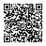 C&oacute;digo QR con el enlace al titular Acuerdo entre Gobierno y PSOE para frenar los desahucios