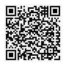 C&oacute;digo QR con el enlace al titular El Gobierno retirarÃ¡ el coche oficial a un buen nÃºmero de altos cargos