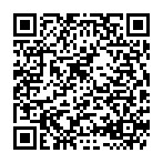 C&oacute;digo QR con el enlace al titular â€œHacer teatro actualmente es mÃ¡s necesario que nuncaâ€