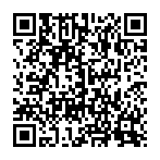 C&oacute;digo QR con el enlace al titular Borja Milans inaugura hoy elVIII Foro de Comercio de Aleco