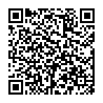 C&oacute;digo QR con el enlace al titular Bigott inaugura el ciclo de conciertos â€˜Interferenciasâ€™