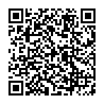 C&oacute;digo QR con el enlace al titular El precio de los usados en LeÃ³n cayÃ³ un 6,8% hasta octubre