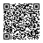 C&oacute;digo QR con el enlace al titular El pop â€˜indieâ€™ de Eladio y Los Seres Queridos se da cita en El Gran CafÃ©