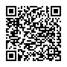 C&oacute;digo QR con el enlace al titular La Ponferradina pasa pÃ¡gina