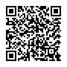 C&oacute;digo QR con el enlace al titular El BarÃ§a prueba un sabor olvidado