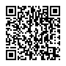 C&oacute;digo QR con el enlace al titular Contra las ausencias, estrategia