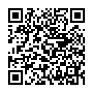 C&oacute;digo QR con el enlace al titular El â€˜hijo prÃ³digoâ€™ llega a LeÃ³n