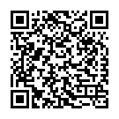 C&oacute;digo QR con el enlace al titular EE.UU. da a Obama cuatro aÃ±os mÃ¡s