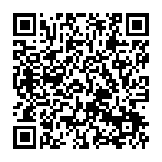 C&oacute;digo QR con el enlace al titular Industria mediarÃ¡ para reconducir  la compra de la factorÃ­a de Vitro