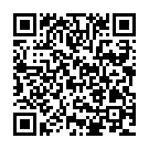 C&oacute;digo QR con el enlace al titular El proceso de certificaciÃ³n de las DO, a debate
