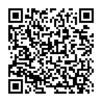 C&oacute;digo QR con el enlace al titular Junta, Endesa y el sector debaten hoy sobre el futuro de la minerÃ­a