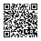 C&oacute;digo QR con el enlace al titular Magosto con castaÃ±as del Campano del Villar
