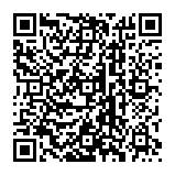 C&oacute;digo QR con el enlace al titular Llamazares preguntarÃ¡ por los ajustes y la actitud Â«cuasi mafiosaÂ» de Victorino Alonso
