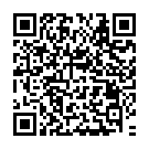 C&oacute;digo QR con el enlace al titular El Ayuntamiento abre el dÃ­a 15 un gimnasio municipal