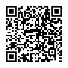 C&oacute;digo QR con el enlace al titular FilandÃ³n berciano este sÃ¡bado en Noceda