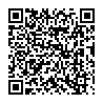 C&oacute;digo QR con el enlace al titular La Uned pierde 200 alumnos tras el rÃ©cord del 2011 y cierra el aula de Vega