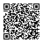 C&oacute;digo QR con el enlace al titular La EstaciÃ³n pide que la inversiÃ³n del Sil sea para la zona de la pasarela peatonal