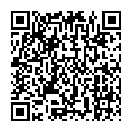 C&oacute;digo QR con el enlace al titular El Pleno aprobarÃ¡ hoy la subida de las tasas, la mayorÃ­a sobre el nivel del  IPC