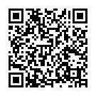 C&oacute;digo QR con el enlace al titular Riesco aborda con La Placa  el problema de las antenas