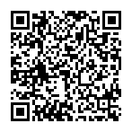 C&oacute;digo QR con el enlace al titular Ponferrada reciclÃ³ 85.000 kilos menos de vidrio al bajar  el consumo