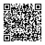 C&oacute;digo QR con el enlace al titular El Club Turienzo CastaÃ±ero reparte sopas de ajo y vino