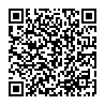 C&oacute;digo QR con el enlace al titular La CÃ¡mara ahonda en las posibilidades de la fotovoltaica
