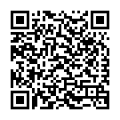 C&oacute;digo QR con el enlace al titular Benito Kamelas actÃºa el dÃ­a 10 en la sala La Vaca