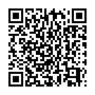 C&oacute;digo QR con el enlace al titular El BarÃ§a se la pega en Glasgow