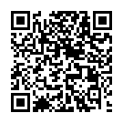 C&oacute;digo QR con el enlace al titular El Valencia ya toca los octavos
