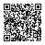 C&oacute;digo QR con el enlace al titular Carolina iniciarÃ¡ en la Blume su fase de recuperaciÃ³n