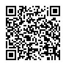 C&oacute;digo QR con el enlace al titular El Madrid sÃ­ sabe ganar sin pÃ³lvora