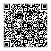 C&oacute;digo QR con el enlace al titular Djokovic sella su pase a semifinales tras sumar frente a Murray su segundo triunfo en la Copa de Maestros