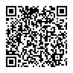 C&oacute;digo QR con el enlace al titular AtlÃ©tico, Levante y Athletic miden sus aspiraciones continentales