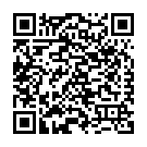 C&oacute;digo QR con el enlace al titular El COI le quita el bronce olÃ­mpico al uzbeko Tigiev