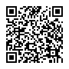 C&oacute;digo QR con el enlace al titular Un dÃ©ficit de 789.000 euros