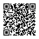 C&oacute;digo QR con el enlace al titular Â«Debemos ser fuertes con menos dineroÂ»