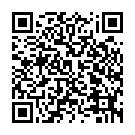 C&oacute;digo QR con el enlace al titular Ver el Cultural-Burgos costarÃ¡ 20 euros