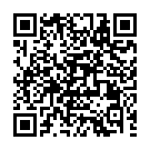 C&oacute;digo QR con el enlace al titular Nocedo A se lleva la gloria